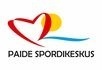 SA Paide Spordikeskus