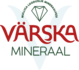 Värska Mineraal