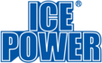 Ice Power