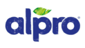 Alpro