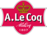 Alecoq_logo