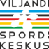 Viljandi Spordikeskus