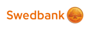Swedbank