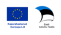 Euroopa Liit