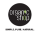 Organic Shop