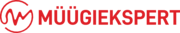 Müügiekspert