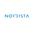 Nordista
