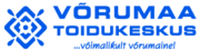 Võrumaa toidukeskus