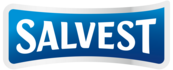 Salvest Salvest