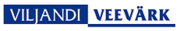 Viljandi veevärk