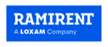 Ramirent