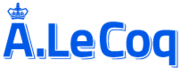 A.le Coq
