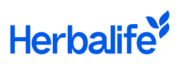 Herbalife