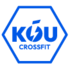 Crossfit KÕU