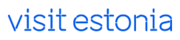 Visit Estonia