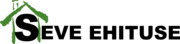 Seve Ehituse