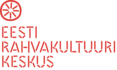 Eesti Rahvakultuurikeskus