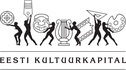 Kultuurkapital