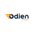 Odien