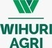 Wihuri Agri