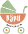 Käru Muuseum