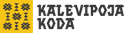 Kalevipoja koda