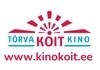 Tõrva kino Koit