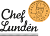 Chef Lunden