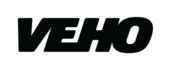 Veho