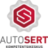 Autosert