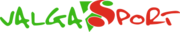 Valga Sport