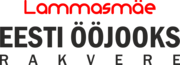 Lammasmäe Eesti Ööjooks - Rakvere Lammasmäe Eesti Ööjooks - Rakvere
