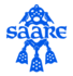 Saare