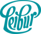 Leibur