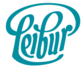 Leibur