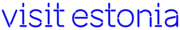 Visit Estonia