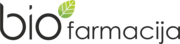 Biofarmacija
