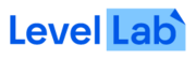 LevelLab