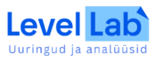 LevelLab
