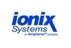 Ionix Systems
