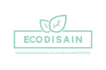 Ecodisain