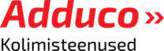 Adduco