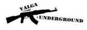 Valga Underground