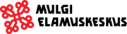 Mulgi elamuskeskus