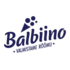 Balbiino
