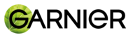 Garnier