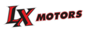 LX Motors