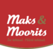 Maks&Moorits