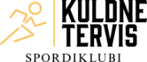 Kuldne Tervis SK
