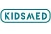 Kidsmed